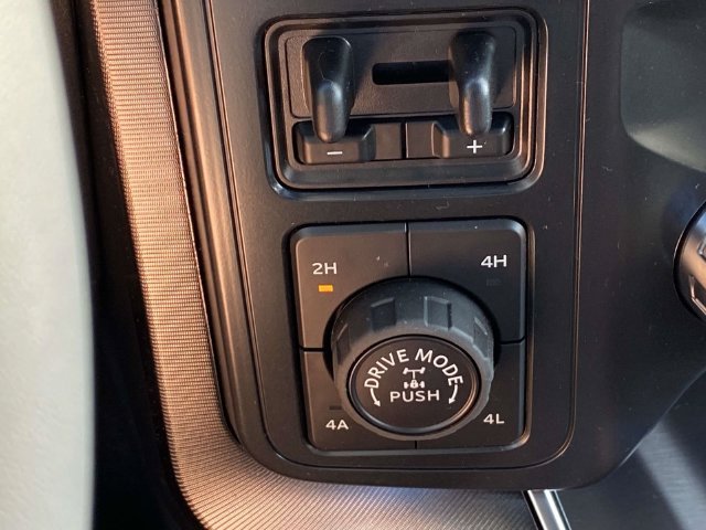 New 2026 Avalanche Ford Platinum image 19
