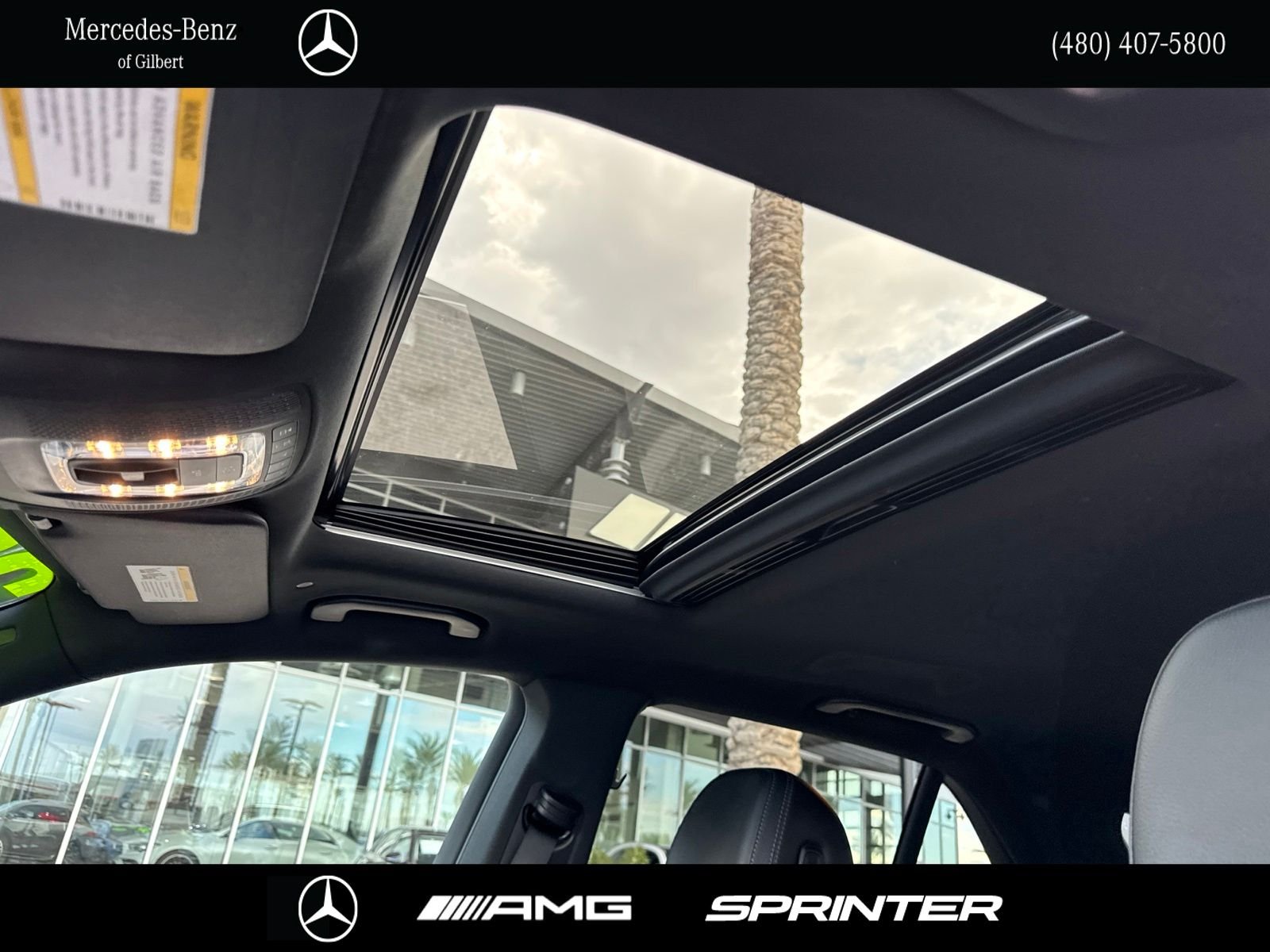 Used 2022  Mercedes-Benz GLE 350 image 17