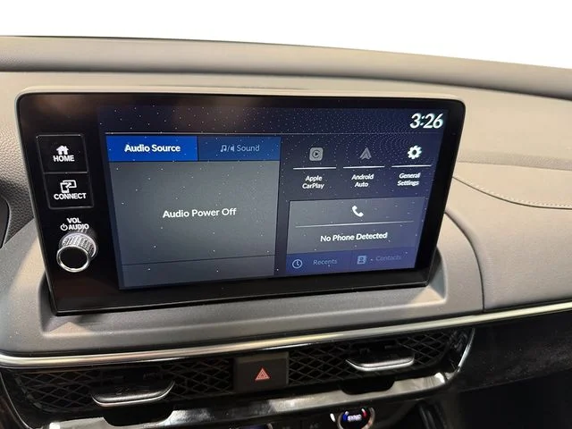 New 2026 Urban Gray Pearl Acura Base image 26