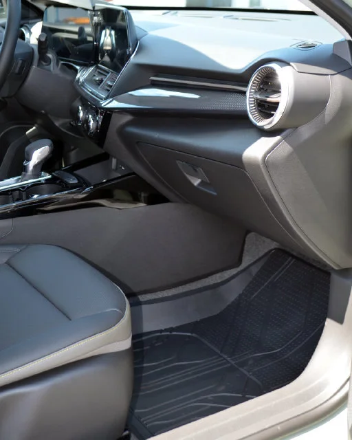 2026 Chevrolet Trax Activ - Photo 14