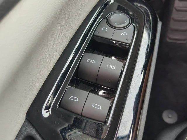 2026 Honda Prologue Touring - Photo 22