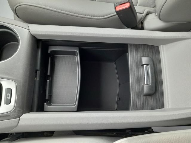 2018 Honda Pilot EX-L - Photo 28