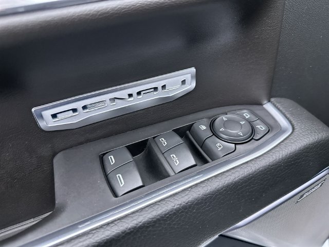 2024 GMC Sierra 1500 Denali Denali - Photo 23