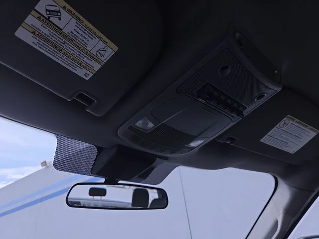 Used 2021 Gray Ford XL image 17