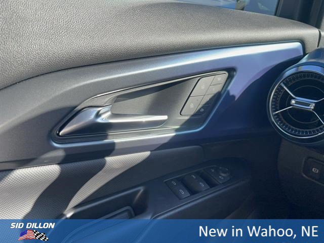 2026 Chevrolet Equinox EV 2LT - Photo 19