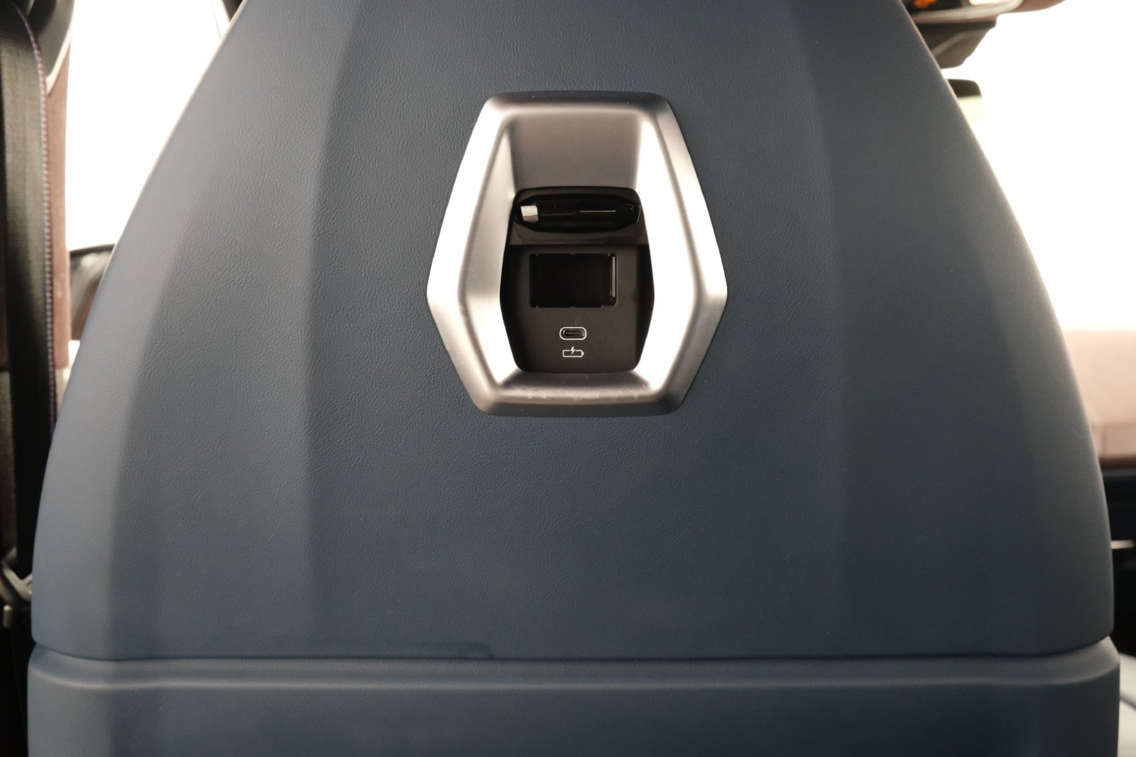 Used 2023 Dravit Gray Metallic BMW Base image 35