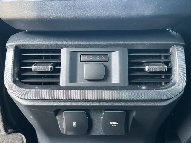 2024 Ford F-150 Platinum - Photo 31