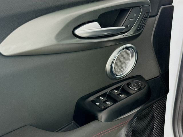 Used 2024 Beige Dodge GT Plus image 18