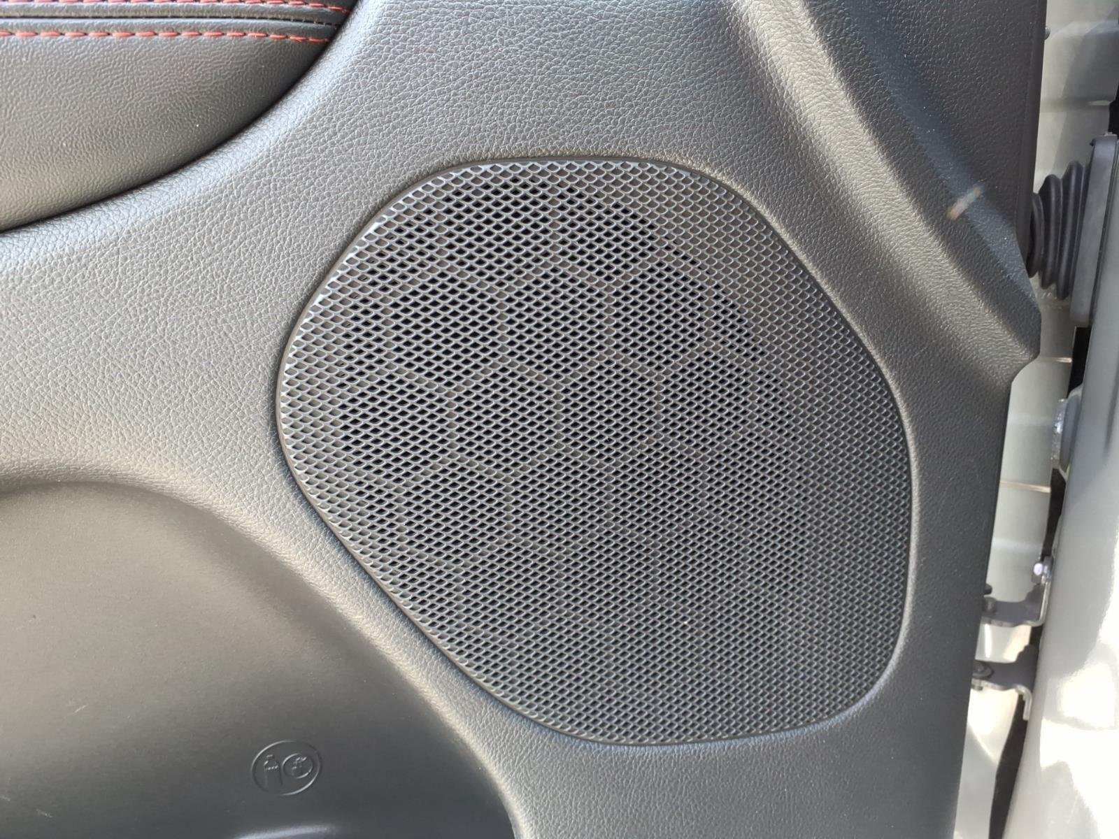 Used 2025 Destroyer Gray Clearcoat Dodge GT image 6