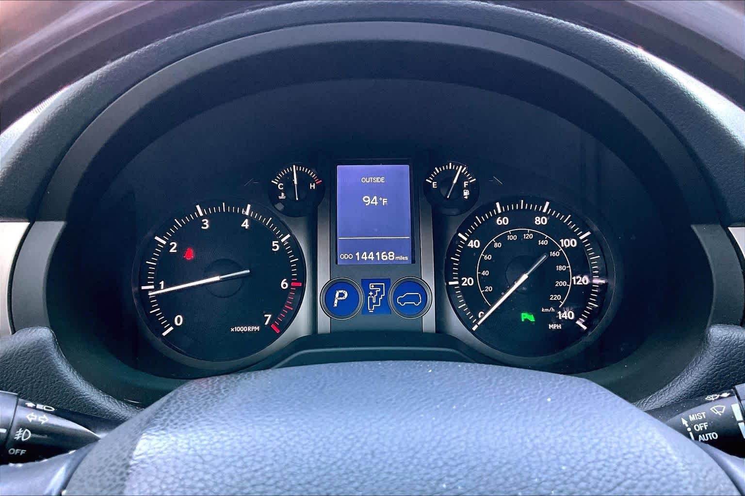 car-gallery-26