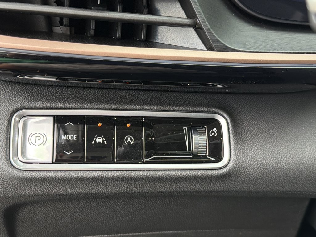 2026 Buick Envision Sport Touring - Photo 33