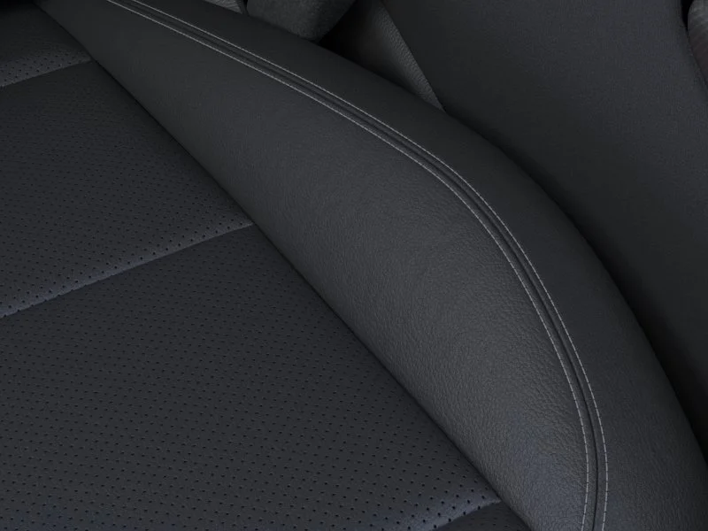 2026 Chevrolet Equinox EV 2LT - Photo 21