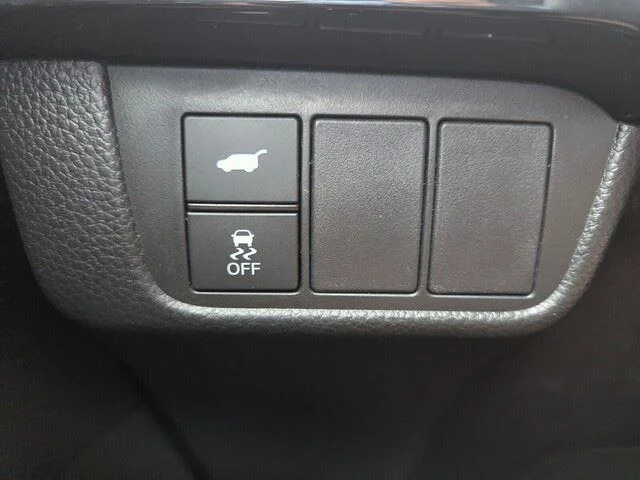 Certified Used 2025 Urban Gray Pearl Honda  image 12