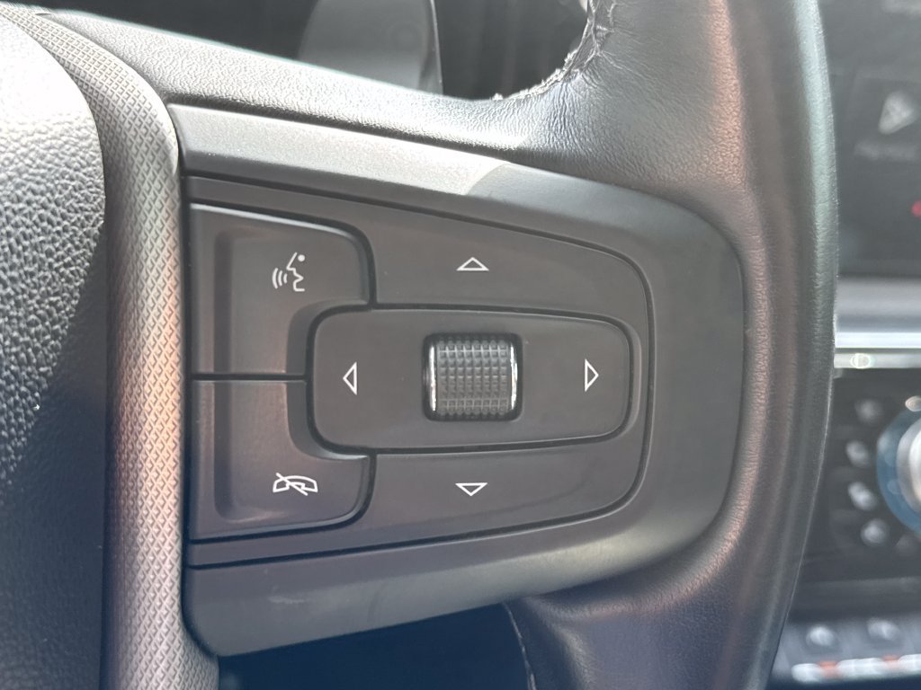 2024 GMC Sierra 1500 Denali Denali - Photo 29