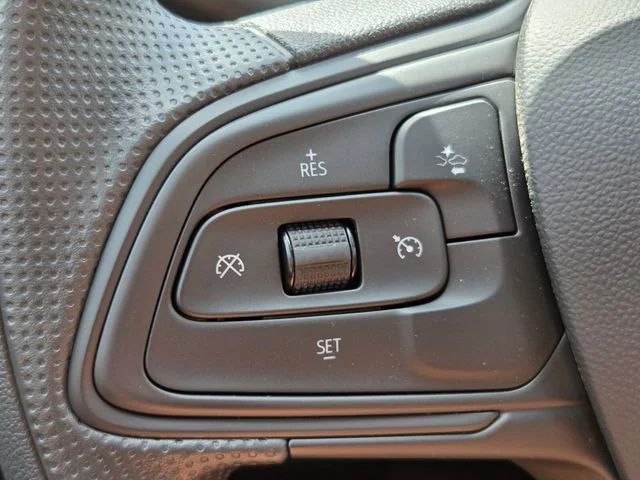 2026 Buick Envista Preferred - Photo 13