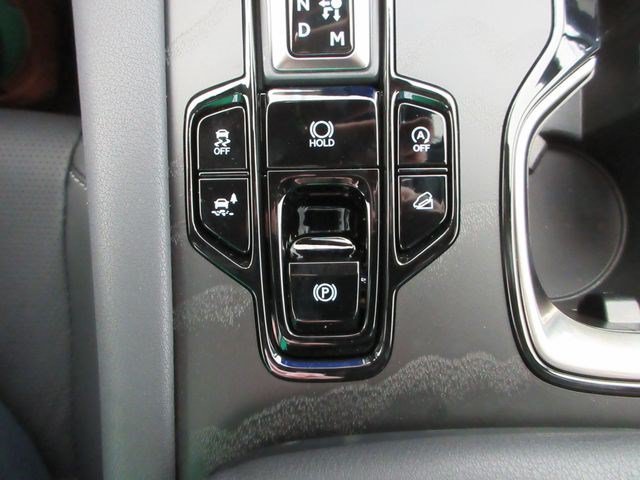 New 2026 Iridium Lexus PREMIUM PLUS image 45