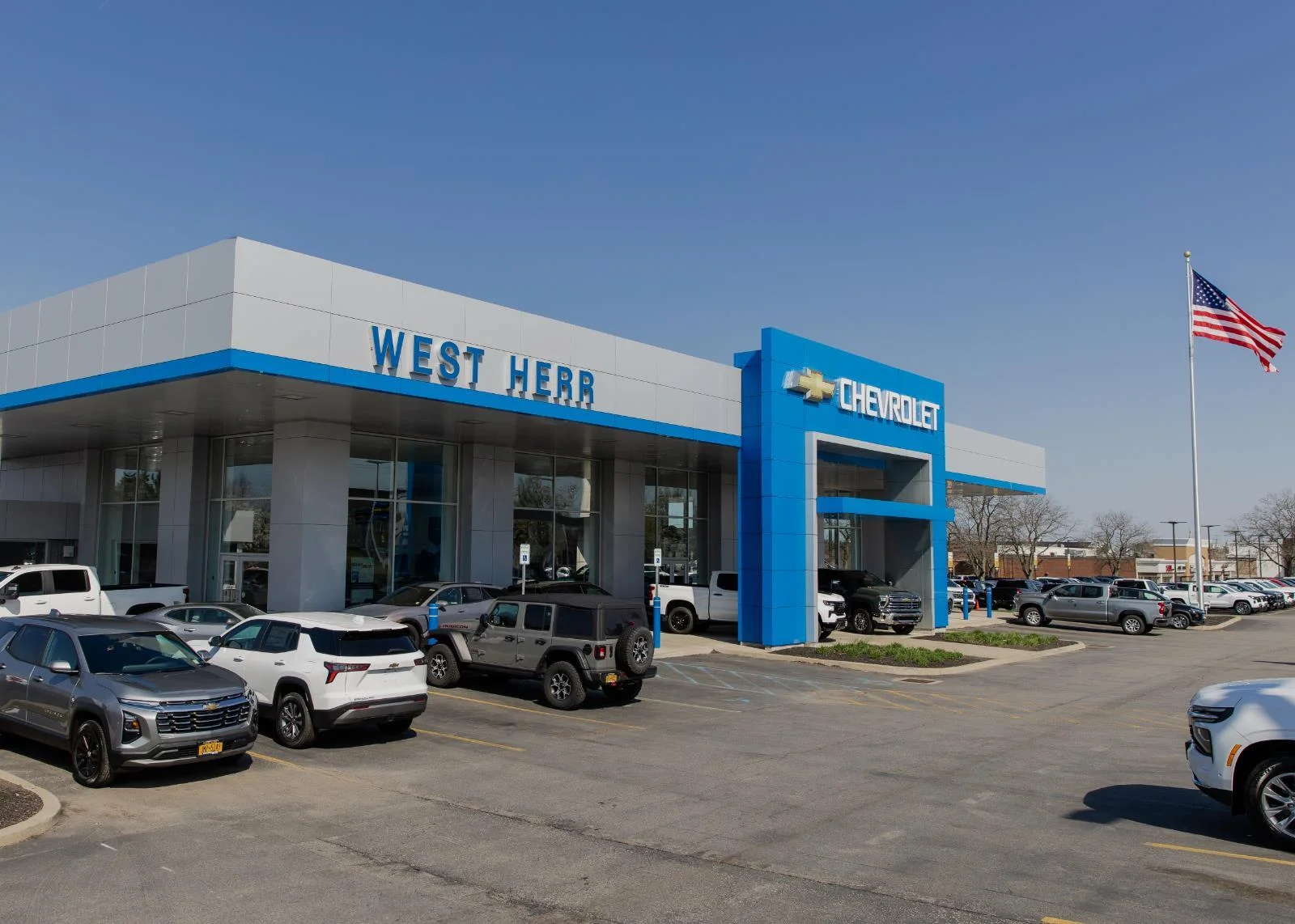 Used 2023 Sterling Gray Metallic Chevrolet LS image 31