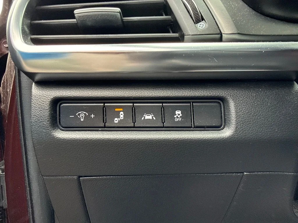 Used 2022 Sangria Kia S image 18