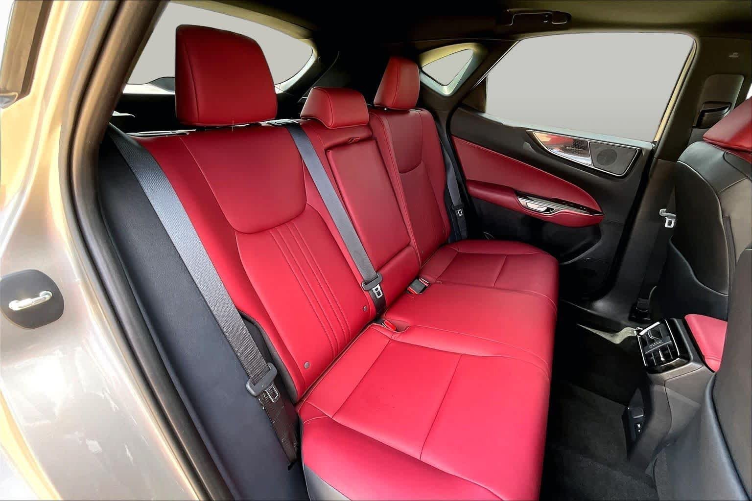 car-gallery-20