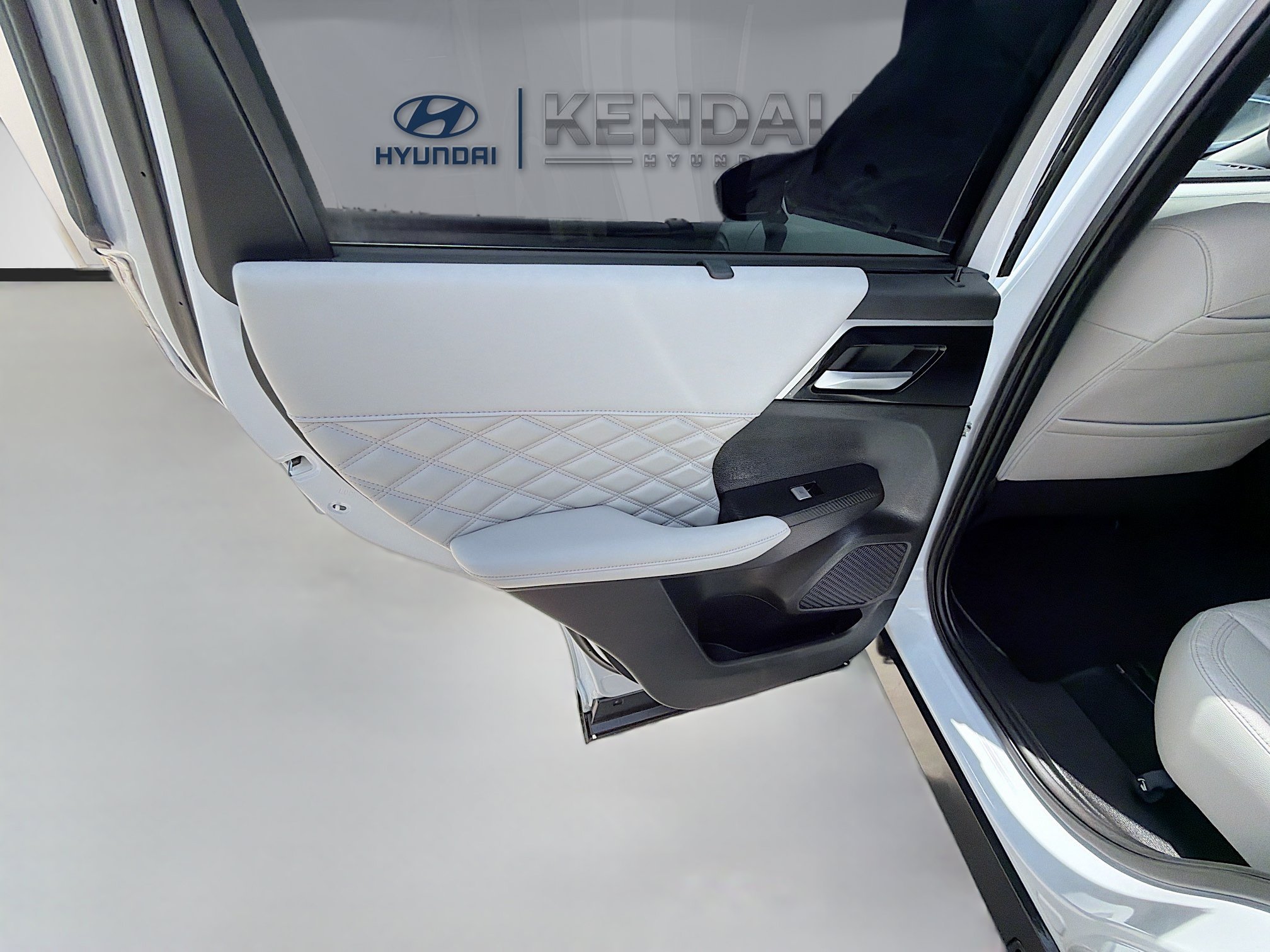 2024 Mitsubishi Outlander SEL - Photo 23