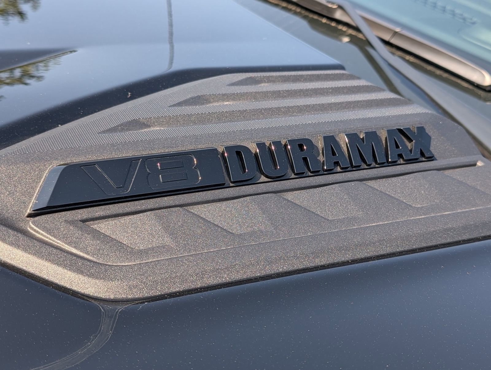 2026 Chevrolet Silverado 2500 HD LT - Photo 9