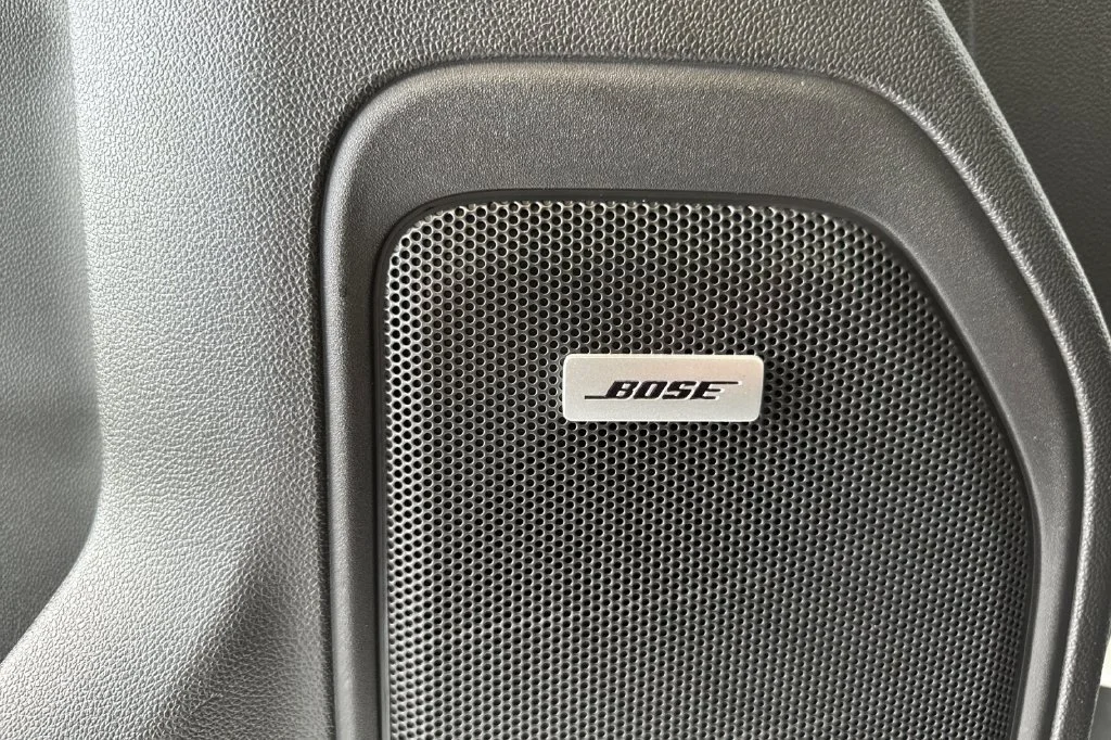 2020 GMC Sierra 1500 SLT - Photo 11