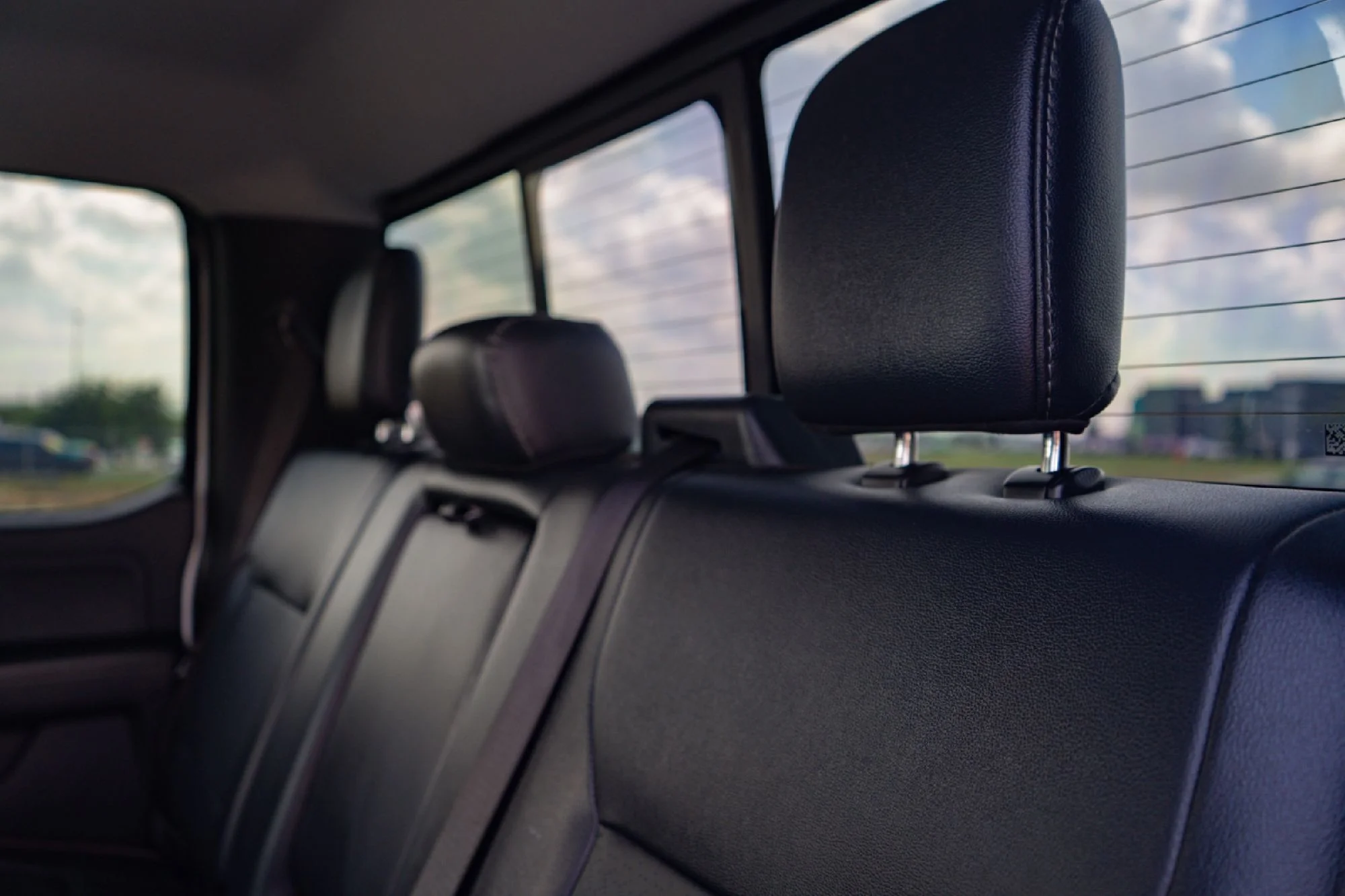 2024 Ford F-250 Super Duty Lariat - Photo 24