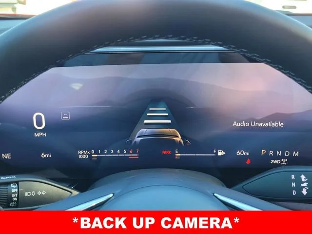 2026 Buick Envision Sport Touring - Photo 10
