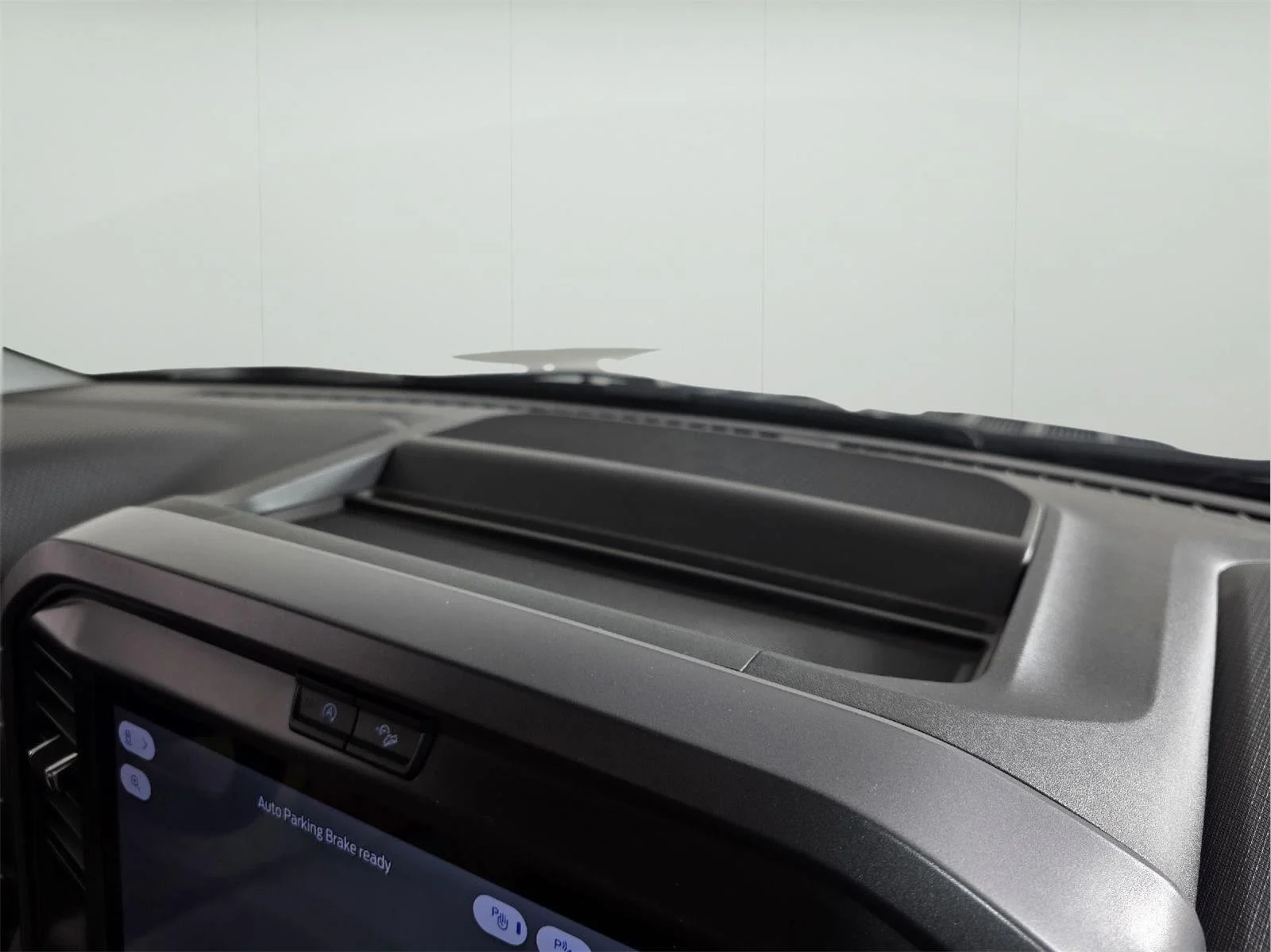 Used 2026 Marsh Gray Ford XLT image 45