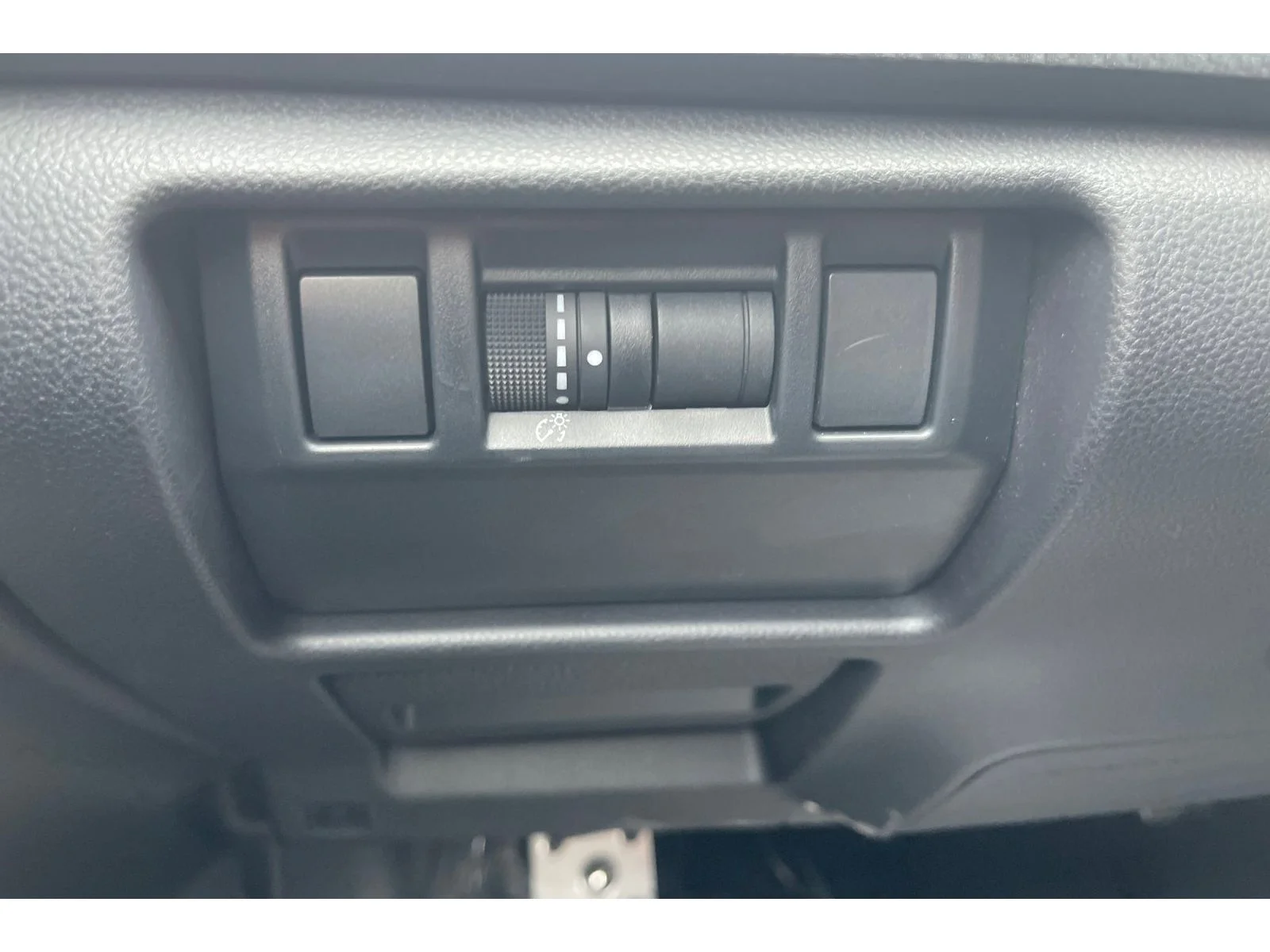 Used 2026 Ice Silver Metallic Subaru Sport image 39