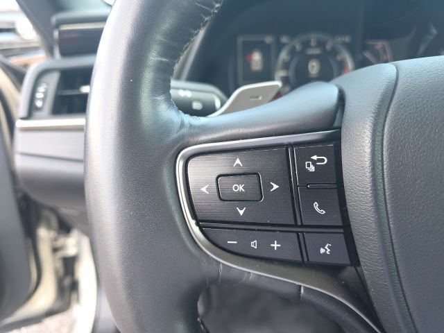 2019 Lexus ES 350 - Photo 15