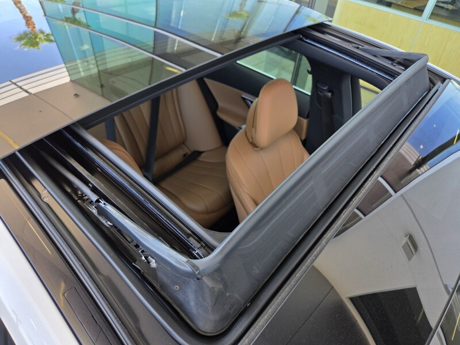 New 2026 Polar White Mercedes-Benz E 350 RWD Sedan image 18