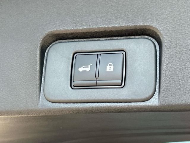 New 2026 Obsidian Green Pearl Nissan Dark Armor™ image 13
