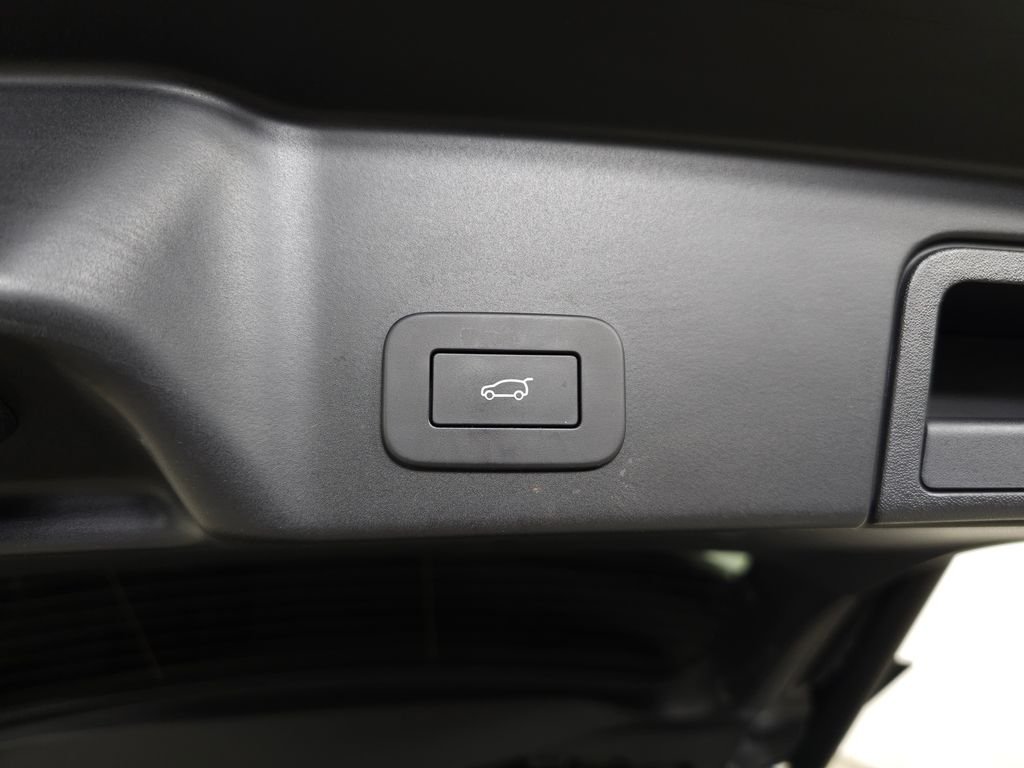 Certified Used 2026 Blue Land Rover S image 7