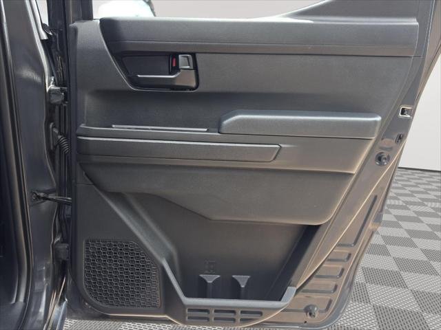 Certified Used 2024 Underground Toyota SR5 image 76
