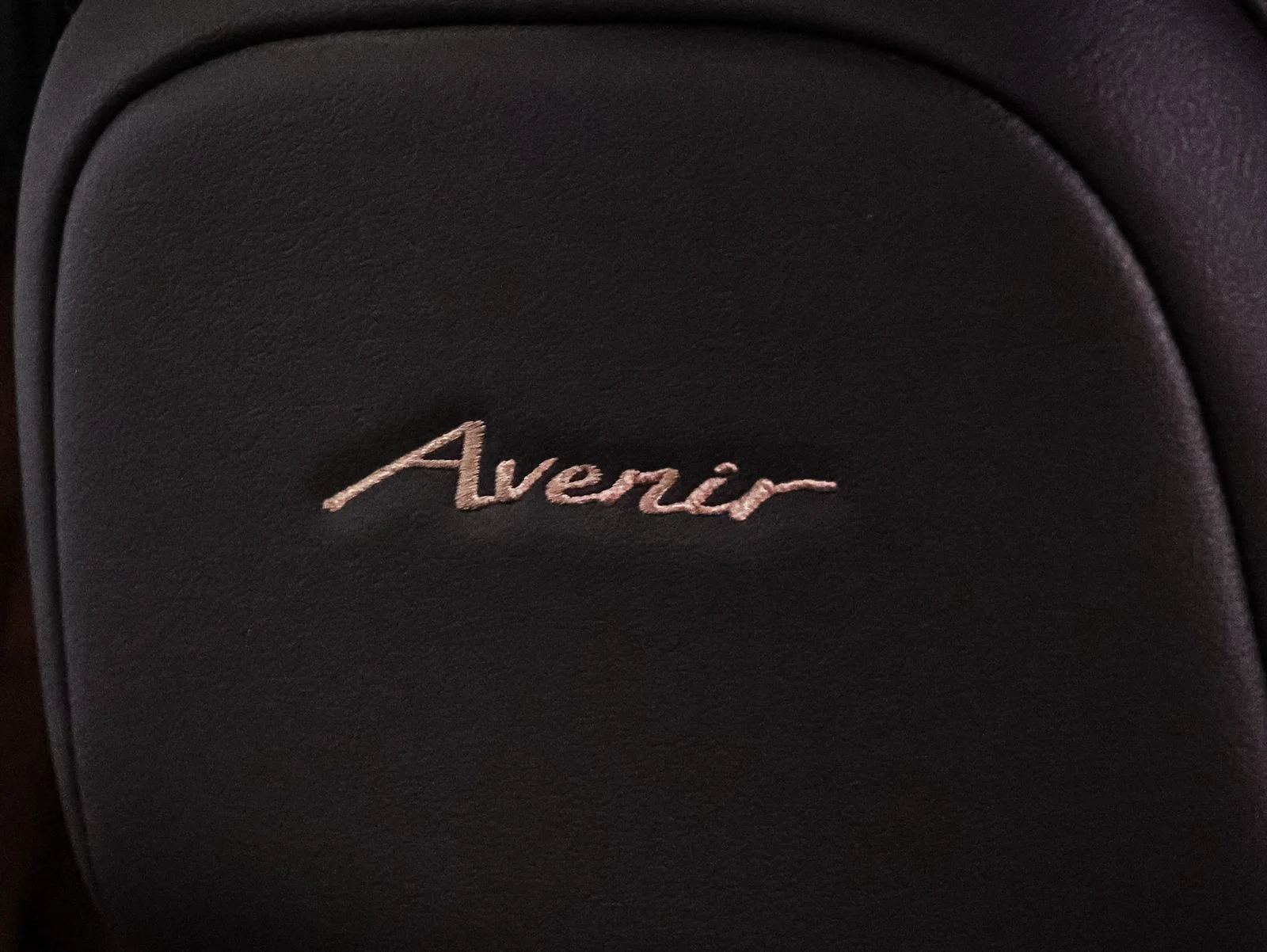 2026 Buick Envista Avenir - Photo 22