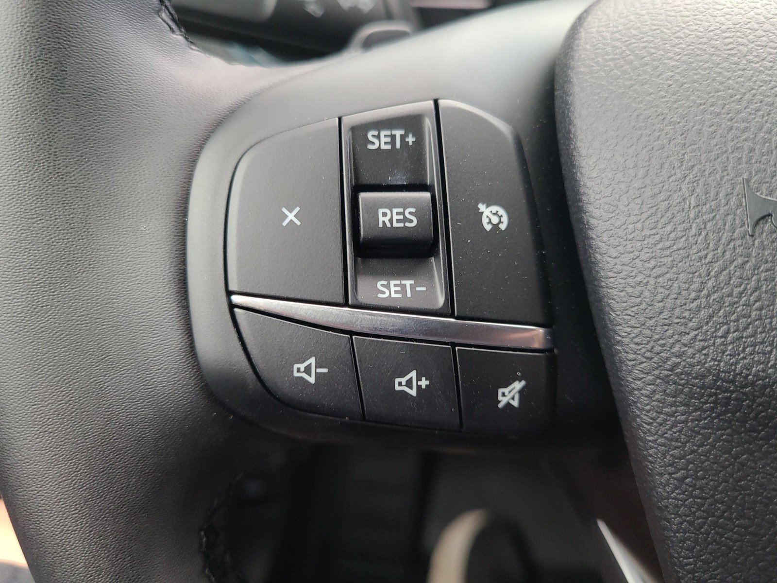 2024 Ford Bronco Sport Badlands - Photo 23