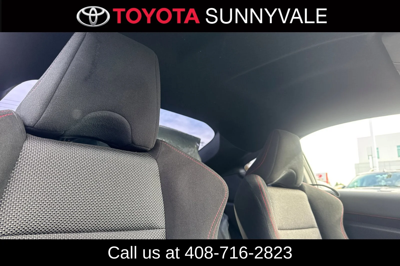 Used 2020  Subaru Limited image 17