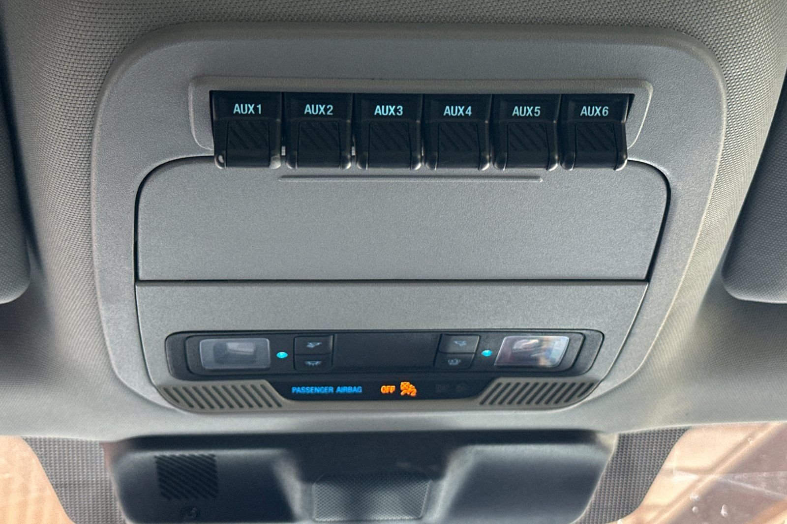 2023 Ford F-350 Super Duty XLT - Photo 23