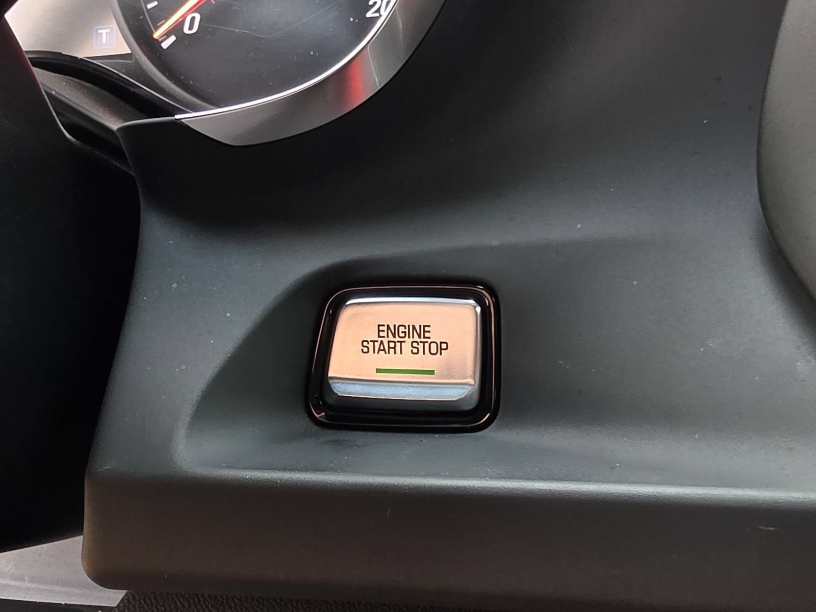 Used 2023 SUMMIT WHITE Chevrolet ZL1 image 23