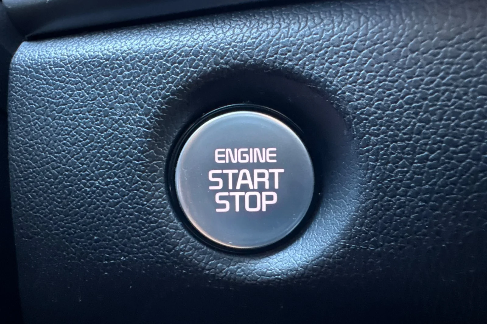 2025 Kia Sorento EX Hybrid - Photo 26
