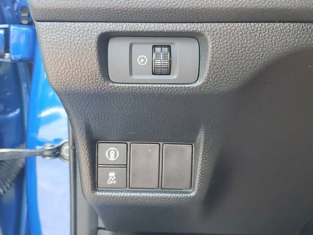 Used 2022  Honda LX image 20