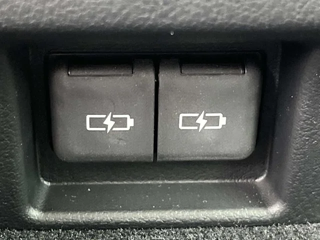 Certified Used 2026 ULTRASONIC BLUE MICA Lexus 350 F SPORT image 19