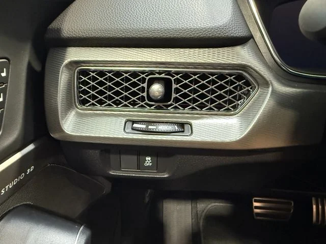 2026 Acura Integra A-Spec w/Technology Package - Photo 19