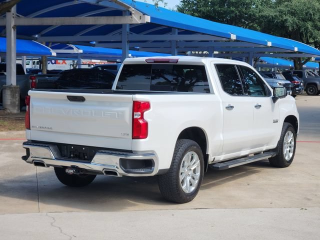 car-gallery-13