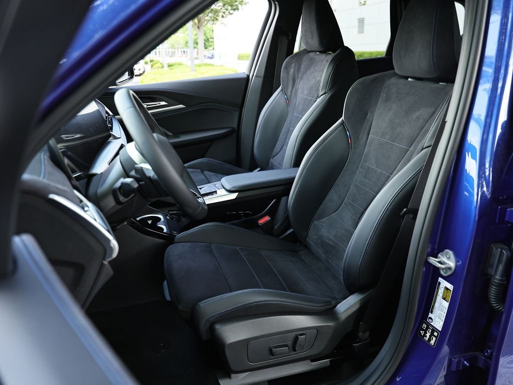 2026 BMW X1 XDrive28i - Photo 19