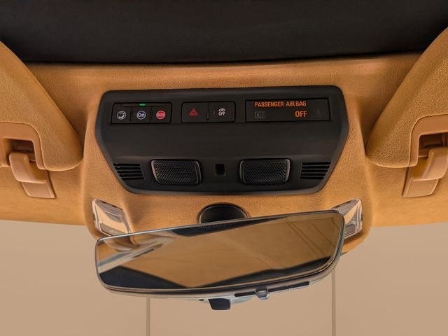 2022 Chevrolet Corvette 3LT - Photo 25