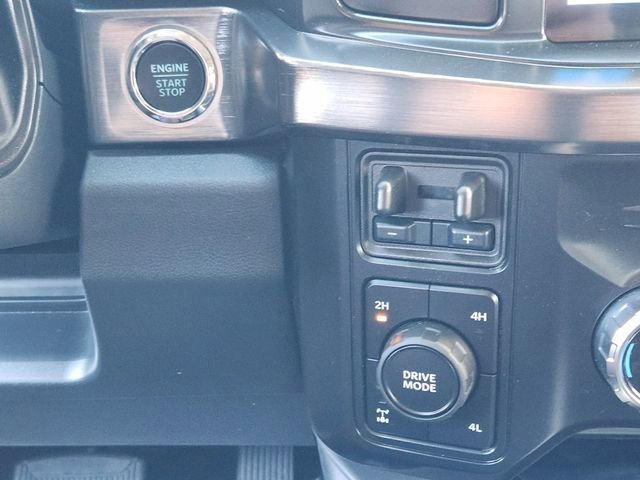 car-gallery-8