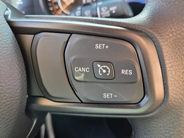 New 2026 Joose Exterior Paint Jeep Sport image 29