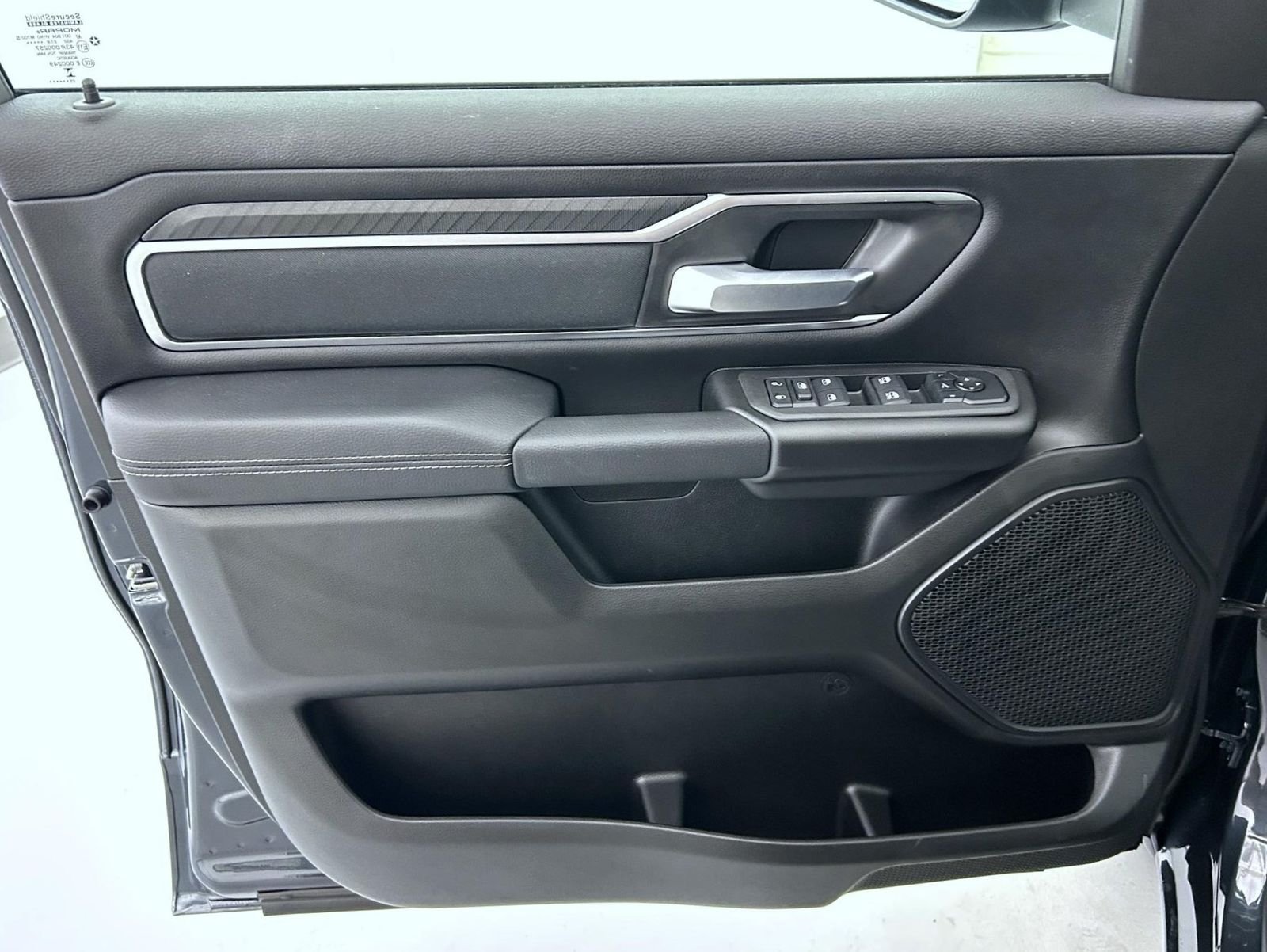 2026 RAM 1500 Big Horn/Lone Star - Photo 9